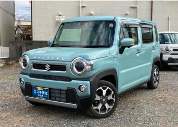 今週のおすすめ車。。♡